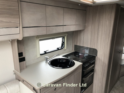 Elddis CHATSWORTH 2024 (Trade) image coming soon