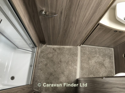 Elddis CHATSWORTH 2024 (Trade) image coming soon