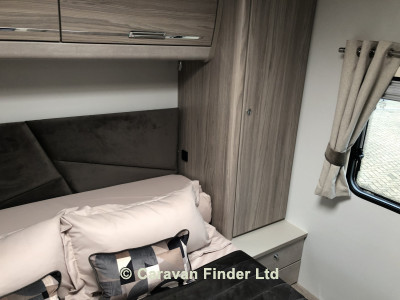 Elddis Crusader Aurora 2024 (Trade) image coming soon