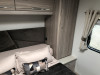 New Elddis Crusader Aurora 2024 touring caravan Image