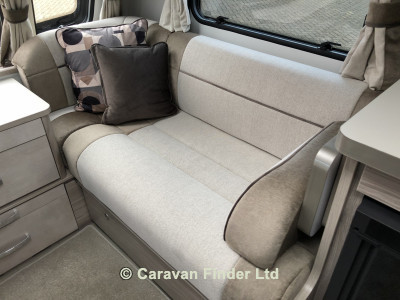 Elddis Crusader Aurora 2024 (Trade) image coming soon