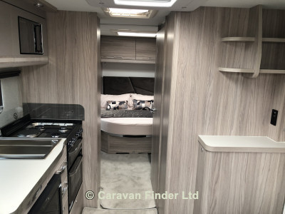 Elddis Crusader Aurora 2024 (Trade) image coming soon