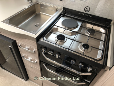 Elddis Crusader Aurora 2024 (Trade) image coming soon