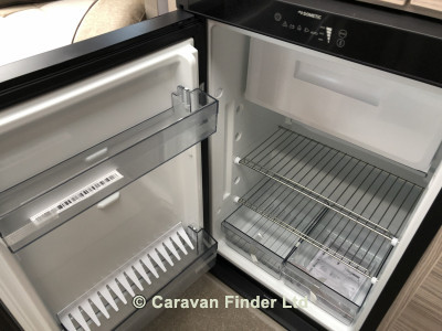 Elddis Crusader Aurora 2024 (Trade) image coming soon