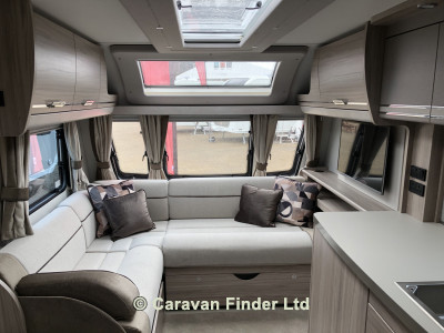 Elddis Crusader Borealis 2024 (Trade) image coming soon