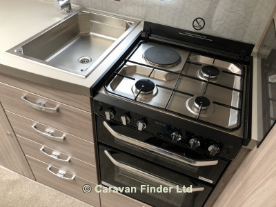 Elddis Crusader Borealis 2024 (Trade) image coming soon