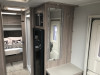 Used Elddis Crusader Borealis 2024 touring caravan Image