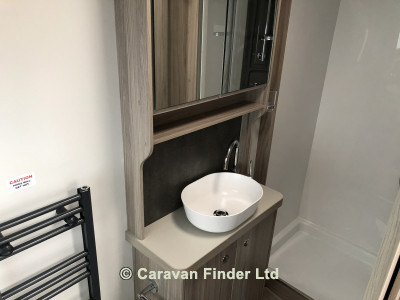 Elddis Crusader Mistral 2024 (Trade) image coming soon