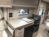 New Elddis Crusader Mistral 2024 touring caravan Image
