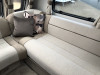 Used Elddis Crusader Tempest 2024 touring caravan Image