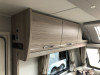 Used Elddis Crusader Tempest 2024 touring caravan Image