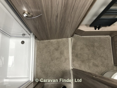 Elddis Crusader Zephyr 2024 (Trade) image coming soon