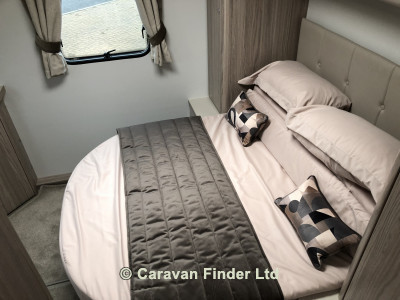Elddis Crusader Zephyr 2024 (Trade) image coming soon