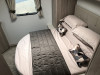 New Elddis Crusader Zephyr 2024 touring caravan Image