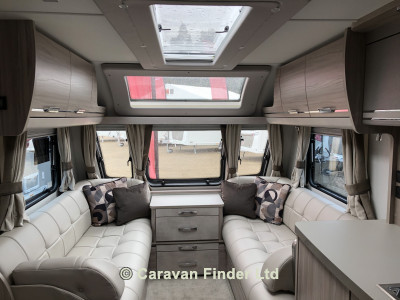 Elddis Crusader Zephyr 2024 (Trade) image coming soon