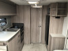 New Elddis Crusader Zephyr 2024 touring caravan Image