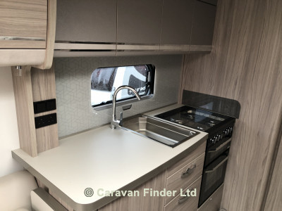 Elddis Crusader Zephyr 2024 (Trade) image coming soon