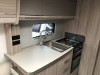 New Elddis Crusader Zephyr 2024 touring caravan Image