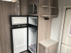 New Elddis Crusader Zephyr 2024 touring caravan Image