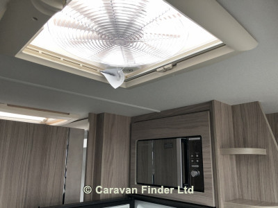 Elddis Crusader Zephyr 2024 (Trade) image coming soon