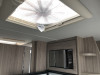 New Elddis Crusader Zephyr 2024 touring caravan Image