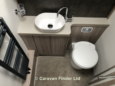 Elddis Crusader Zephyr 2024 (Trade) image coming soon