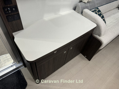 Elddis Affinity 520 2025 (Trade) image coming soon