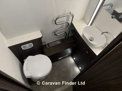 Elddis Affinity 550 2025 (Trade) image coming soon