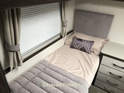 Elddis Affinity 574 2025 (Trade) image coming soon