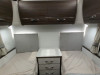 Used Elddis Affinity 574 2025 touring caravan Image