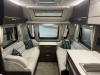 Used Elddis Affinity 574 2025 touring caravan Image