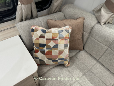 Elddis Avante 520 2025 (Trade) image coming soon