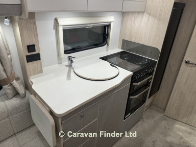 Elddis Avante 520 2025 (Trade) image coming soon