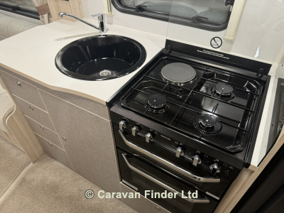 Elddis Avante 520 2025 (Trade) image coming soon