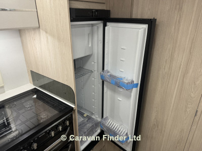 Elddis Avante 520 2025 (Trade) image coming soon