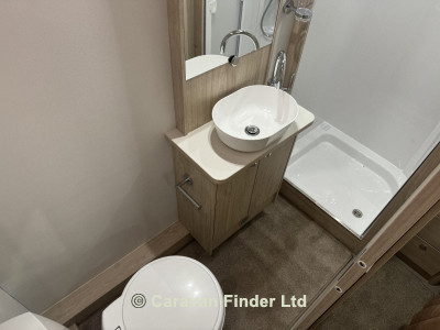 Elddis Avante 554 2025 (Trade) image coming soon