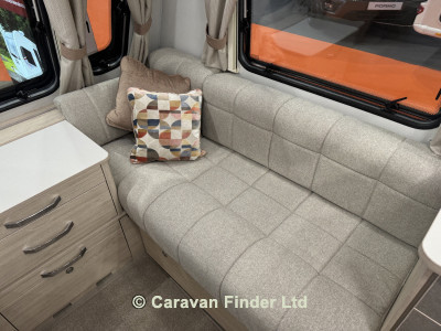 Elddis Avante 554 2025 (Trade) image coming soon