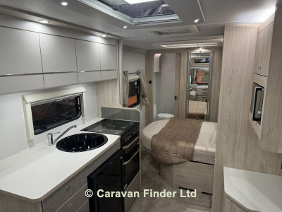 Elddis Avante 554 2025 (Trade) image coming soon