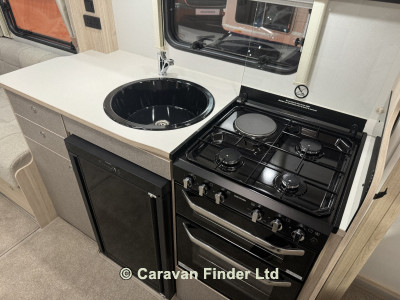 Elddis Avante 554 2025 (Trade) image coming soon