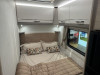Used Elddis Avante Apex 840 2025 touring caravan Image