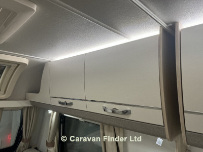 Elddis Avante 840 2025 (Trade) image coming soon