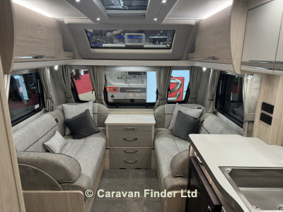 Elddis Crusader Aurora 2025 (Trade) image coming soon