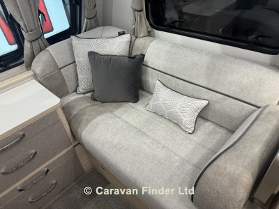 Elddis Crusader Aurora 2025 (Trade) image coming soon