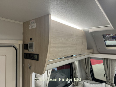 Elddis Crusader Aurora 2025 (Trade) image coming soon