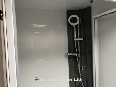 Elddis Crusader Borealis 2025 (Trade) image coming soon