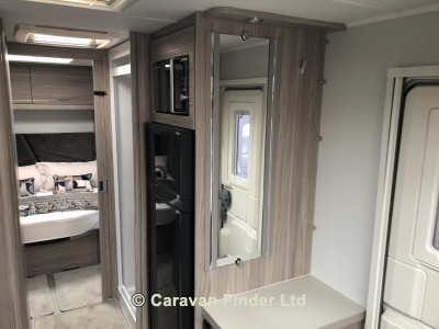 Elddis Crusader Borealis 2025 (Trade) image coming soon
