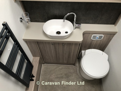 Elddis Crusader Borealis 2025 (Trade) image coming soon