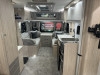 Used Elddis Crusader Mistral 2025 touring caravan Image