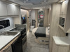 Used Elddis Crusader Mistral 2025 touring caravan Image