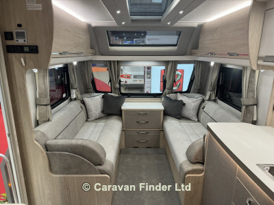 Elddis Crusader Zephyr 2025 (Trade) image coming soon